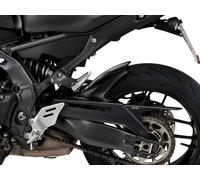 Puig Yamaha Mt-09 Y-amt 2024 Rear Fender
