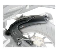 Puig Bmw R1200r 18 Rear Fender Black
