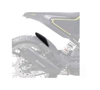 PUIG REAR FENDER EXTENSION FIT ON HUSQVARNA VITPILEN 701 17-21 MATT BLACK
