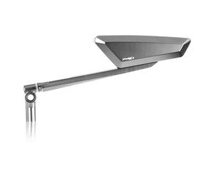 Puig Hypernaked Left Rearview Mirror
