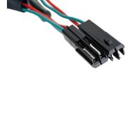 Puig Indicator Connectors Leads