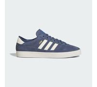 Puig Indoor Shoes