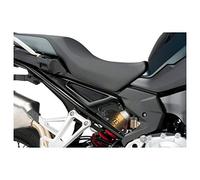 Puig Infill Panels 9791J for F750 GS/ F850 GS 18'-19'
