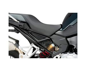Puig Infill Panels 9791J for F750 GS/ F850 GS 18'-19'