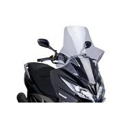 Puig Kawasaki J 125/j 300 V-techline Touring 7020h Tall Windshield