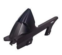 Puig Kawasaki Ninja 300 2013-2017 Rear Fender