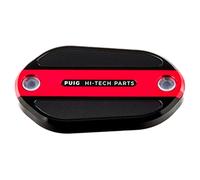 Puig Kawasaki Ninja 400 18 Brake Fluid Reservoir Cover