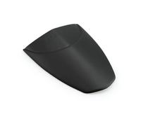 Puig Kawasaki Ninja 400 Rear Fender Extension