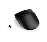 Puig Kawasaki Ninja Front Fender Extension