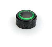 Puig Kawasaki Z H2 2025 Clutch Reservoir Cover