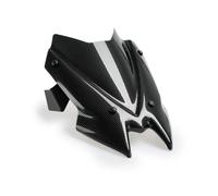Puig Kawasaki Z H2 Performance 2020 New Generation Sport 20506c Sport Windshield
