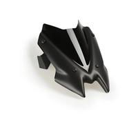 Puig 20506N New Generation Sport Windscreen Black