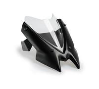 Puig Kawasaki Z H2 Performance 2020 New Generation Sport 20506w Sport Windshield