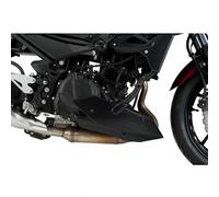 Puig Kawasaki Z400 2019 Carter Cover