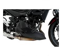Puig Kawasaki Z400 2019 Carter Cover