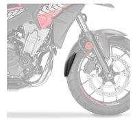 Puig Kawasaki Z650rs 2025 Front Fender Extension