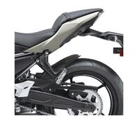 Puig Kawasaki Z650rs 2025 Rear Fender Extension