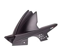 Puig Kawasaki Z800 2013-2017 Rear Fender