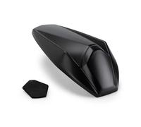 Puig Kawasaki Z900 20-24 Tail