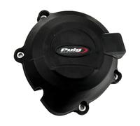 Puig Kawasaki Z900 20135an Alternator
