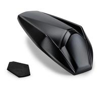 Puig Kawasaki Z900 2024 Tail