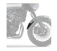 Puig Kawasaki Z900rs 18 Front Fender Extension unisex