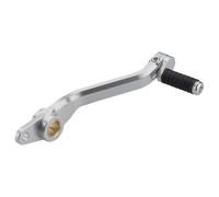 Puig Silver Rear Brake Lever Kawasaki Z 900 2023-2026