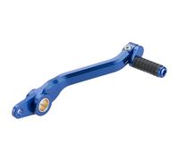 Puig Blue Rear Brake Lever Kawasaki Z 900 2023-2026