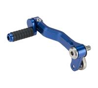 Puig Kawasaki Z900se 2025 Shift Lever