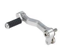 Puig Silver Adjustable Gear Shift Pedal Kawasaki Z 900 2023-2026