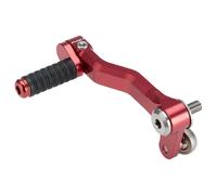 Puig Kawasaki Z900se 2025 Shift Lever Red