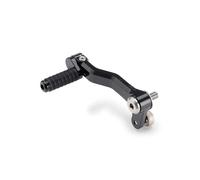 Puig Black Adjustable Gear Shift Pedal Kawasaki Z 900 2023-2026