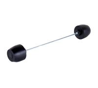 Puig Kawasaki Zh2 20 C 20511n Fork Protector