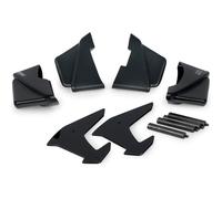 Puig Kawasaki Zh2 2025 Spoilers