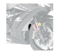 Puig Kawasaki Zx-10r 17 Front Fender Extension