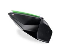 Puig Kawasaki Zx-10r/rr 2021 Tail