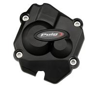 Puig Kawasaki Zx-10rr 2025 21514an Engine Cover Protector