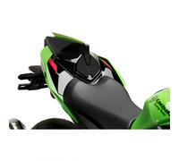 Puig Kawasaki Zx-10rr 2025 Tail