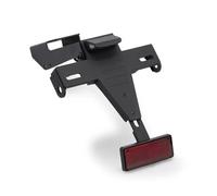 Puig Kawasaki Zx-6r Ninja 2025 License Plate Holder