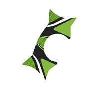 Puig Kawasaki Zzr1400 2008-2011 Fork Protector
