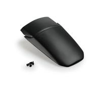PUIG FRONT FENDER EXTENSION FIT ON KTM 1290 EVO SUPERDUKE R 22-23 MATT BLACK