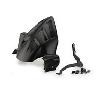 Puig Ktm 1290 Super Adv S 2024 Rear Fender