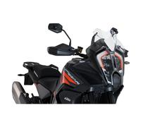 Puig Ktm 1290 Super Adv T 2023 Sport Windshield