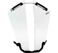 Puig Ktm 1290 Super Adventure R 17 Headlight Protector Clear