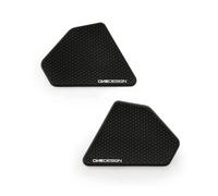 Puig Ktm 1290 Super Adventure S 2020 Side Grip Pad