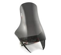Puig Windshield Naked New Generation Sport 9692N for 1290 Superduke R 17'-19'
