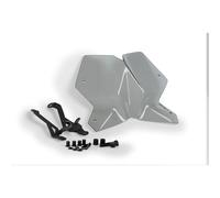 Puig 20425H Windshield Naked New Generation Sport Smoke