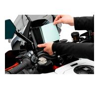 Puig Ktm 1290 Superduke Gt 2024 Display Protector