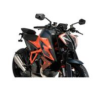 Puig Ktm 1290 Superduke R 2023 Spoilers