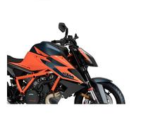 Puig Ktm 1290 Superduke R 2023 Spoilers